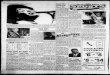 The Carolina Times (Durham, N.C.) 1965-08-07 [p 2-B]newspapers.digitalnc.org/lccn/sn83045120/1965-08-07/ed-1/seq-8.pdf · -THE CAROLINA THUS SATURDAY, AUGUST 7, 1885 W \u25a0* Hr