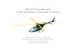 406-UM TerpRanger Light Helicopter Upgrade Programvfs.umd.edu/assets/downloads/2002_terpranger.pdf · 10.6.1 - Option 1: FADEC Control and Display Only . . . 65 10.6.2 - Option 2: