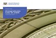 Postgraduate Law at UWA€¦ · Blackstone Society The Blackstone Society is UWA’s student society for Law students at all levels. The primary purpose of the Society is to advance