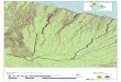 Hawai‘i · Public Hunting Area Boundary. Kohala Forest Reserve Unit B 1.5 0.75 0 1.5 Kilometers WL_HUNT_B_070716 Source Data: State of Hawaii DOFAW Hunting layer 2015