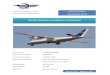 Aircraft Accident Investigation Final Report 10/08/2014 آ  Aircraft Accident Investigation Board Aircraft