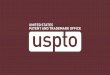Bite of Science - Center for Excellence in Education · Role of the USPTO in IP • 100% fee funded agency - no tax dollars are spent by the USPTO • Named One of the Best Places