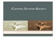 CONTROL SYSTEMS SOCIETYieeecss.org/sites/ieeecss/files/documents/pcd/JANUARY 2017 CSS... · A. Tsopelakos and E. Papadopoulos Abstract ! Full Text: PDF Potential Canals for Control