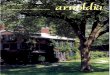 ·arno ~aarnoldia.arboretum.harvard.edu/pdf/issues/66.pdf · ·arno ~a Volume 56 Number 2 1996 Arnoldia (ISBN 004-2633; USPS 866-100) is pubhshed quarterly by the Arnold Arboretum