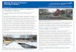 Bloody Brook Voluntary Cleanup Update Fall 2015/Winter ... · Bloody Brook Voluntary Cleanup Update Lockheed Martin Mission Systems and Training February 2016 P.O. Box 4840 • Electronics