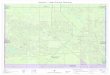 Warren - High School Districtsmaps.lakecountyil.gov/output/TownshipMaps/cwarnhigh.pdfWarren - High School Districts Prepared by: Lake County Department of Information Technology GIS