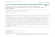 Transcriptome analysis reveals dynamic changes in coxsackievirus A16 … · 2017-08-25 · RESEARCH Open Access Transcriptome analysis reveals dynamic changes in coxsackievirus A16