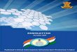 2FWREHU - National Critical Information Infrastructure ... · Policy, European External Action Service, who was tatives from European External Delhi. The two sides reaffirmed that