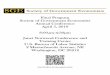 Final Program Society of Government Economists Annual ... · The Real Value of SNAP Benefits and Its Impact on Food Expenditure and Food Security of SNAP Participants Xinzhe Cheng,
