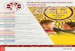 СЪДЪРЖАНИЕ - amalipe.com · 2 | ИНФОРМАЦИОНЕН БЮЛЕТИН | NEWSLETTER Център за междуетнически диалог и толерантност