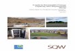Cumbria Renewable Energy Capacity and Deployment Study · Solar (PV, passive solar, solar hot water) The area of Allerdale excluding the ... Geographical scope Relevance to this study