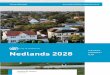 CITY OF NEDLANDS 2018-2028 STRATEGIC COMMUNITY PLAN Community... · Mayor’s Message I am pleased to present this Strategic Community Plan for 2018-2028. The plan is the result of