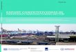 EXPORT COMPETITIVENESS IN INDONESIA’S MANUFACTURING … · INDONESIA’S MANUFACTURING . SECTOR . An assessment of export performance and determinants of competitiveness in . Indonesia’s