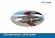 Fish dependence – 2015 update...5 Fish dependence – 2015 Update Executive summary European Union (EU) fish stocks deliver fewer fish than if they were allowed to recover to healthy