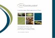 Landscape Management Plan - @NSWDepartmentofEducation · 2020-02-07 · Kleinfelder have been engaged to prepare a Landscape Management Plan (LMP) for the Phase 1 development plan