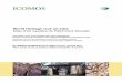 Prepared and edited by UNESCO-ICOMOS Documentation Centre ...€¦ · 2003 - Mapungubwe Cultural Landscape / Paysage culturel de Mapungubwe ... 2012 - Neolithic Site of Çatalhöyük