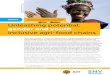 Unleashing potential: gender and youth inclusive agri-food chains … · 2016-03-14 · 2 Unleashing potential: gender and youth inclusive agri-food chains million worldwide (FAO,