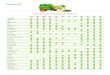 Calendario de temporada de verduras€¦ · onmeda-calendario-temporada-frutas-verduras.indd Created Date: 4/27/2016 4:32:09 PM 