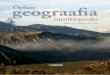 geograafi a Õpilase entsüklopeedia41 KALJUSED MÄED Titaanlik maakoore liikumine, mis tekitab mägesid, on sageli seotud protsessidega, mille käigus maakoore alla surutud kivimid