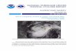 Hurricane Barry · Data and imagery from NOAA polar-orbiting satellites including the Advanced Microwave Sounding Unit (AMSU), the NASA Global Precipitation Mission (GPM), the European