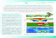 GEOPHYSICS FOR GROUNDWATER EXPLORATION€¦ · GEOPHYSICS FOR GROUNDWATER EXPLORATION Where should we drill? Groundwater resources that are necessary for industrial or agricultural