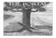 The Portal - PC\|MACimages.pcmac.org/SiSFiles/Schools/MS/MossPoint... · - 2 - Moss Point High School 4913 Weems Street, Moss Point, Mississippi 39563 228-475-5721 Ext. 5017 FAX 228-474-3305