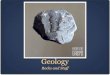 Geology - WordPress.com · 2013-08-06 · 2013 17 (Sedimentary Rocks) images.google.com Marble - Google Search Google Inc. Google Inc. 5:33 PM July 31 2013 23 (Metamorphic Rocks)