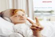 Annual Report 2016 - Ascom€¦ · architecture capabilities to devise integration and mobilization solutions to improve workflows for healthcare, industry and retail sectors. 