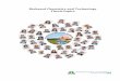 Biobased Chemistry and Technology Thesis topics€¦ · this new biomass pretreatments, (bio)chemical conversions and catalyst developments are required. As well as this biobased