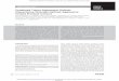 Combined Tumor Suppressor Defects Characterize Clinically ... · prostate cancer and gain insight into the various clinical pheno-types observed, we initiated acomprehensive approach