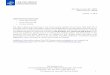 Client Disclosure Brochure - Goldman Sachs Personal ... · This Client disclosure brochure is the most recent update of our Form ADV Part 2A. It provides Clients with information