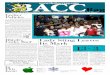 Leaky Roof - Baccalaureate School for Global Education · 12/02/2011  · New York Gets A New Chancellor Letters to the Editor I found the article advertising the fact that BSGE had