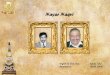 English &UrduText: KhalidIqbal Presentation: Shoaib Sobanidow79.com/wp-content/uploads/2017/04/28.-Nayyar-Naqvi.pdf · Nayyer had only a few friends who were all very loyal to him