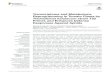 TranscriptomeandMetabolome ReprogramminginTomatoPlantsby ... · Seeds of Solanum lycopersicum cv “Dwarf San Marzano” (SM) were surface-sterilized in 2% (v/v) sodium hypochlorite