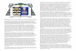 READING THE COAT OF ARMS OF BISHOP McCLORY2020/02/16  · READING THE COAT OF ARMS OF THE DIOCESE OF GARY The coat of arms of the Diocese of Gary was created in 1956 at the direction