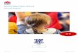 2018 Neutral Bay Public School Annual Report · The Annual Report for 2018 is provided to the community of Neutral Bay Public School as an account of the school's operations and achievements