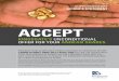 ACCEPT - Kingsgate · Shareholder to accept Kingsgate’s Offer. In addition, Kingsgate’s Offer is now unconditional. As a result, you now have the opportunity to accept Kingsgate’s