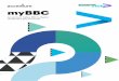 myBBC - Accenture€¦ · myBBC | Accenture Digital Video helps BBC’s digital revolution get personal | 3 myBBC is a significant and substantial strategic leap for the