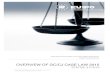 International Cooperation and Legal Affairs Department · For more detailedinformation, please see the GC/ CJ database, which contains keywords, relevant legal norms, facts in brief