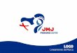 JMJ Lineamiento de Marca - Logo RGB€¦ · Title: JMJ Lineamiento de Marca - Logo RGB Created Date: 6/26/2017 11:37:14 AM