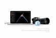 Capture One Pro 9.1 The Professional Choice In Imaging Software One 9.1... · 2016-04-29 · 1 Capture One Pro 9 is a professional RAW converter offering you ultimate image quality