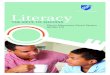 THE KEYS TO SUCCESS - AFTLiteracy: The Keys to Success | 5 READING GOAL: Students will work hard to understand complex text and continue to read on even though the text may seem …