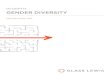 IN-DEPTH: GENDER DIVERSITY - glasslewis.com · As a result of gender diversity quotas and market norms and expectations, board gender diversity varies significantly by country. A