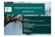 “Integrated Protection in Oak Forests” Working Group · Bioecology and impact of insect pests Thematic workshops Thematic workshops number of oral presentations: 33 number of