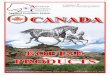CANADA - Advanced Biological Concepts Equine Catalog PD1105-8.pdfResistance to epiphysitis and colic Reduced leg problems during growth Sound and more disease resistant foals Reduced