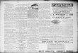 Ocala Evening Star. (Ocala, Florida) 1902-12-01 [p ].ufdcimages.uflib.ufl.edu/UF/00/07/59/08/01196/00494.pdf · GALORE of Shullsburg occupied-Mr ingredients Livingston stockholders
