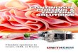 CONTINUOUS CHILLING & FREEZING SOLUTIONS · CONTINUOUS CHILLING & FREEZING SOLUTIONS Flexible systems to crust, chill, or freeze Mechanically Refrigerated Chiller. 4780 NW 41st St,
