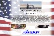 A TRIBUTE TO FALLEN HEROES OF 9/11 · A TRIBUTE TO FALLEN HEROES OF 9/11. Senior Services of Central Illinois . Author: Admin Created Date: 8/13/2019 3:01:19 PM 