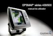 GPSMAP séries 400/500static.garmin.com/pumac/GPSMAP_4x1_5x1_5x6_Series_OM_PT.pdf · formato das Horas—especifique se pretende um formato de 12horas, 24horas ou UTC (Código de