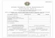 STEVE TSHWETE LOCAL MUNICIPALITY - STLMstlm.gov.za/Quotations/Q08.03.18.pdf · Q08.03.18 BIDDER WITNESS EMPLOYER WITNESS FORM OF OFFER The employer, identified in the acceptance signature